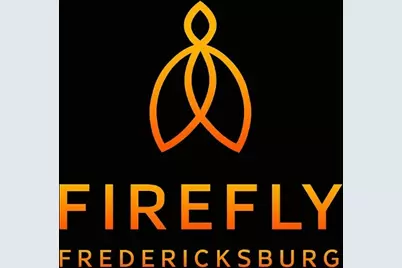 5386 Ranch Road 1376 Road #133, Fredericksburg, TX 78624 - Photo 36