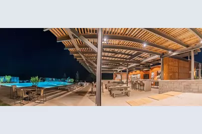 5386 Ranch Road 1376 Road #133, Fredericksburg, TX 78624 - Photo 34