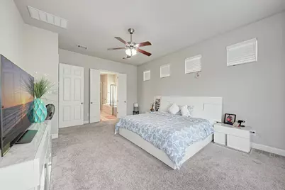 104 Binnacle Drive, Round Rock, TX 78681 - Photo 18