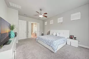 104 Binnacle Dr, Round Rock, TX 78681 - Photo 18