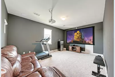 104 Binnacle Drive, Round Rock, TX 78681 - Photo 28