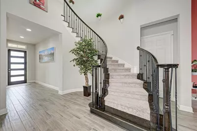104 Binnacle Drive, Round Rock, TX 78681 - Photo 26
