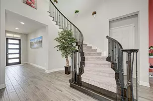 104 Binnacle Dr, Round Rock, TX 78681 - Photo 26