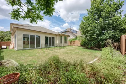 104 Binnacle Drive, Round Rock, TX 78681 - Photo 34
