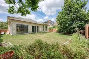 104 Binnacle Dr, Round Rock, TX 78681 - Photo 34