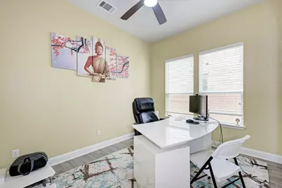 104 Binnacle Drive, Round Rock, TX 78681 - Photo 24