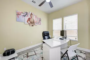 104 Binnacle Dr, Round Rock, TX 78681 - Photo 24