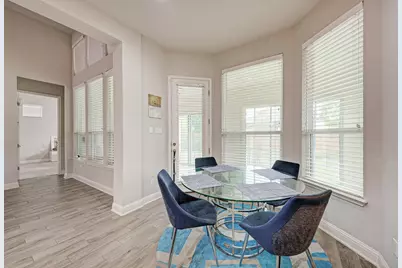 104 Binnacle Drive, Round Rock, TX 78681 - Photo 14