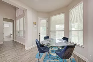 104 Binnacle Dr, Round Rock, TX 78681 - Photo 14