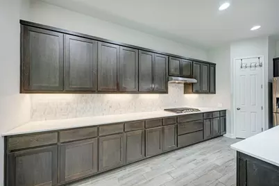 104 Binnacle Drive, Round Rock, TX 78681 - Photo 10