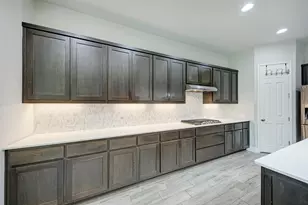 104 Binnacle Dr, Round Rock, TX 78681 - Photo 10