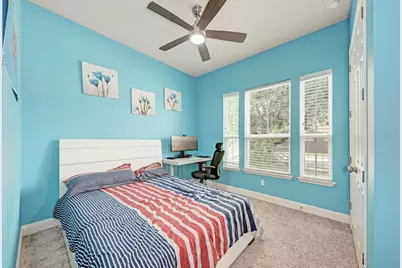 104 Binnacle Drive, Round Rock, TX 78681 - Photo 22