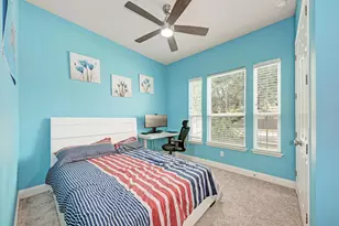 104 Binnacle Dr, Round Rock, TX 78681 - Photo 22