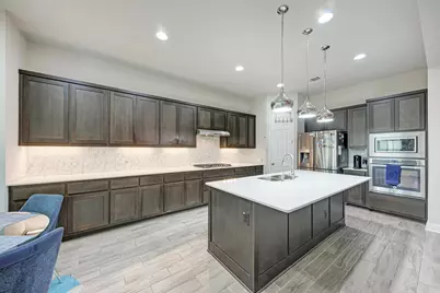 104 Binnacle Drive, Round Rock, TX 78681 - Photo 8