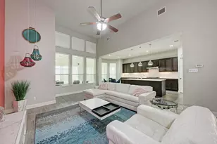 104 Binnacle Dr, Round Rock, TX 78681 - Photo 6