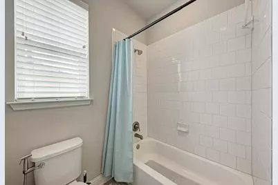 104 Binnacle Drive, Round Rock, TX 78681 - Photo 32