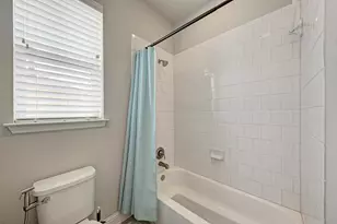 104 Binnacle Dr, Round Rock, TX 78681 - Photo 32