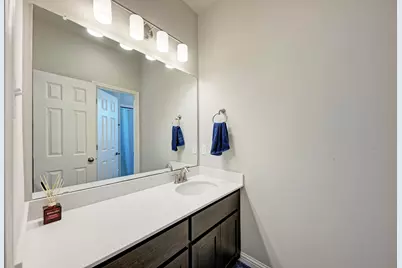 104 Binnacle Drive, Round Rock, TX 78681 - Photo 30