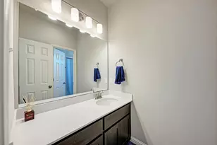 104 Binnacle Dr, Round Rock, TX 78681 - Photo 30