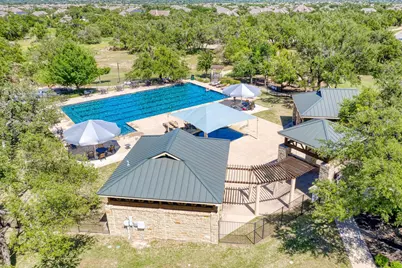104 Binnacle Drive, Round Rock, TX 78681 - Photo 38