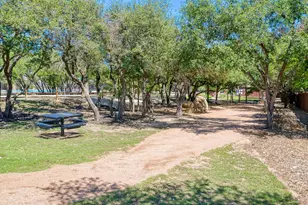 104 Binnacle Dr, Round Rock, TX 78681 - Photo 36