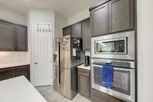 104 Binnacle Dr, Round Rock, TX 78681 - Photo 12