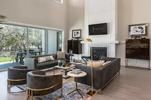 1517 Novara Trl, Leander, TX 78641 - Photo 6