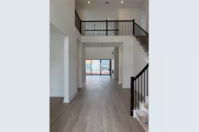 1517 Novara Trail, Leander, TX 78641 - Photo 8