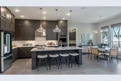 1517 Novara Trail, Leander, TX 78641 - Photo 6