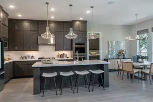 1517 Novara Trl, Leander, TX 78641 - Photo 6