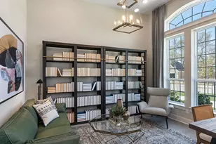 1517 Novara Trl, Leander, TX 78641 - Photo 14