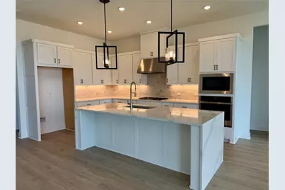 1517 Novara Trail, Leander, TX 78641 - Photo 2