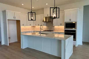 1517 Novara Trl, Leander, TX 78641 - Photo 2