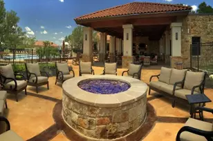 1517 Novara Trl, Leander, TX 78641 - Photo 20