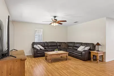 1508 Glen Burnie Drive, Cedar Park, TX 78613 - Photo 14