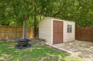 1508 Glen Burnie Dr, Cedar Park, TX 78613 - Photo 30