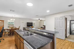 1508 Glen Burnie Dr, Cedar Park, TX 78613 - Photo 12