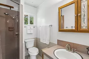 1508 Glen Burnie Dr, Cedar Park, TX 78613 - Photo 22