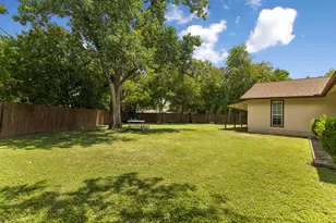 1508 Glen Burnie Dr, Cedar Park, TX 78613 - Photo 28