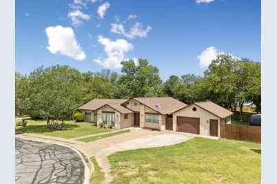 1508 Glen Burnie Drive, Cedar Park, TX 78613 - Photo 32