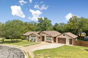 1508 Glen Burnie Dr, Cedar Park, TX 78613 - Photo 32