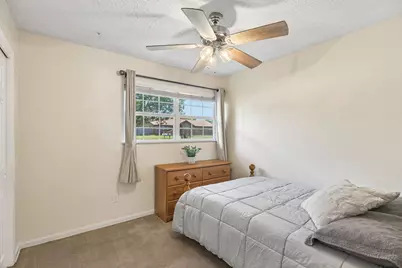 1508 Glen Burnie Drive, Cedar Park, TX 78613 - Photo 18