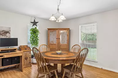 1508 Glen Burnie Drive, Cedar Park, TX 78613 - Photo 12