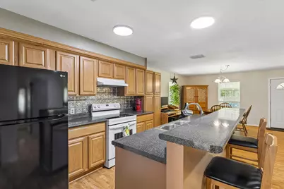 1508 Glen Burnie Drive, Cedar Park, TX 78613 - Photo 8