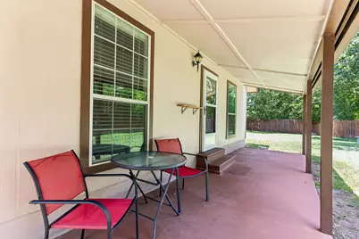 1508 Glen Burnie Drive, Cedar Park, TX 78613 - Photo 26