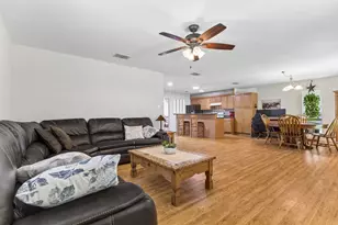 1508 Glen Burnie Dr, Cedar Park, TX 78613 - Photo 16
