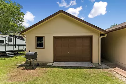 1508 Glen Burnie Drive, Cedar Park, TX 78613 - Photo 30