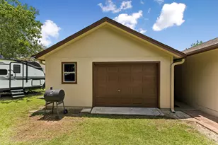 1508 Glen Burnie Dr, Cedar Park, TX 78613 - Photo 30