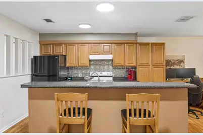 1508 Glen Burnie Drive, Cedar Park, TX 78613 - Photo 10