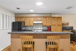 1508 Glen Burnie Dr, Cedar Park, TX 78613 - Photo 10